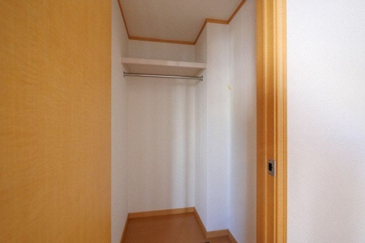 メゾン東雲のその他画像