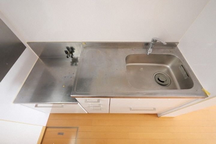 メゾン東雲のその他画像