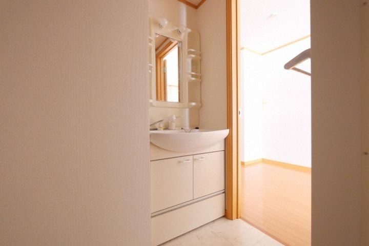 メゾン東雲のその他画像