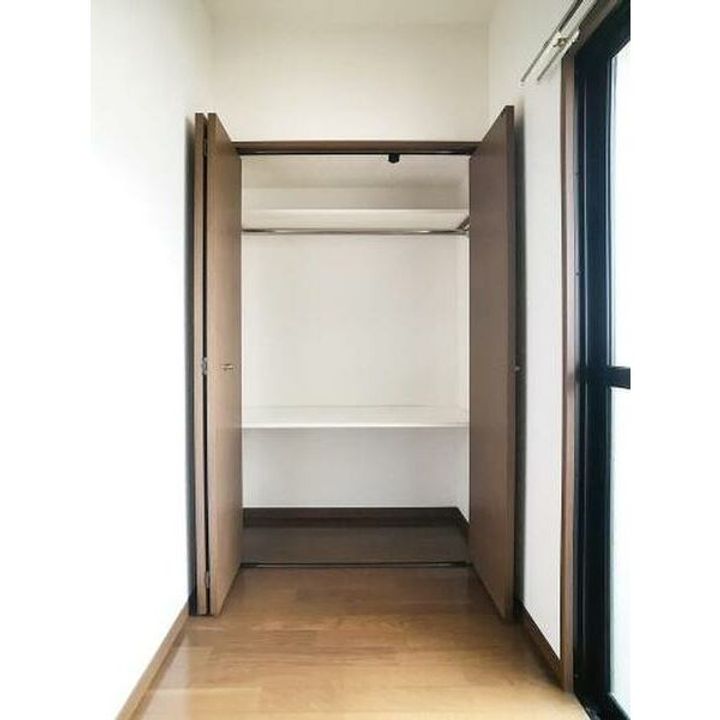 オリエントマンションのその他画像