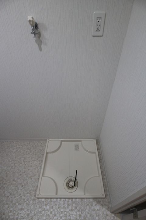 リッツ・アヴェニューのその他画像