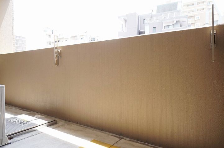 プロニティ天神通のその他画像