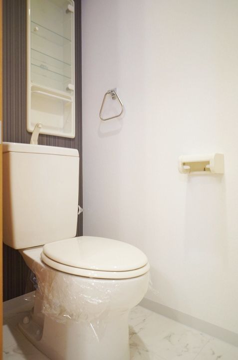 プロニティ天神通のその他画像