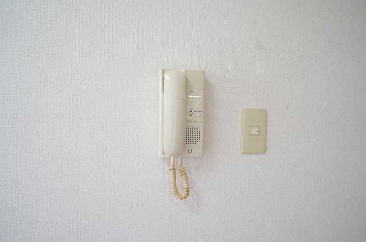 プロニティ天神通のその他画像