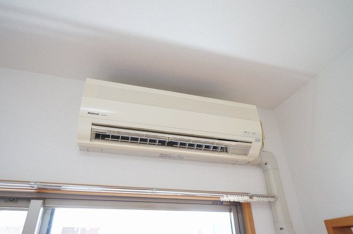 プロニティ天神通のその他画像