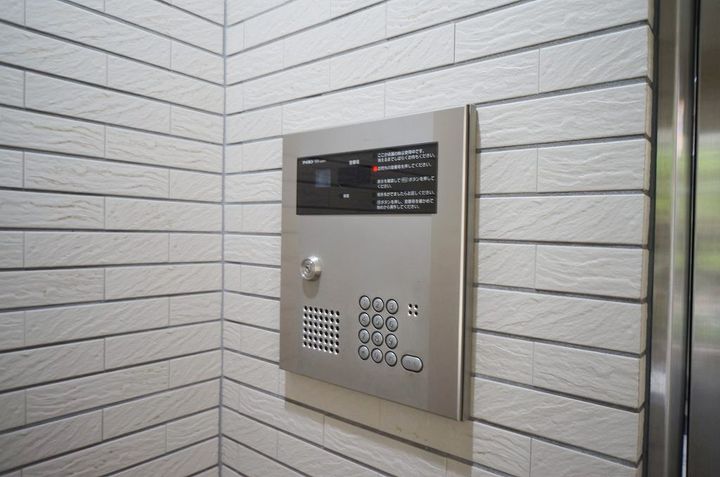 プロニティ天神通のその他画像