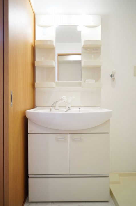 プロニティ天神通のその他画像