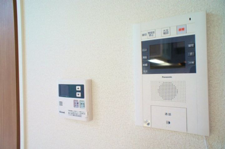 ネストピア天神東Ⅱのその他画像