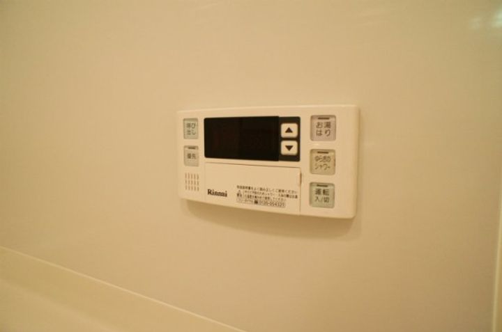 ネストピア天神東Ⅱのその他画像