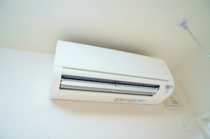 ネストピア天神東Ⅱのその他画像