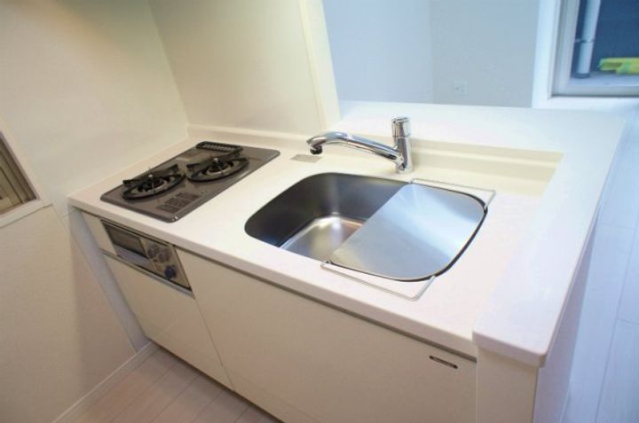 ネストピア天神東Ⅱのその他画像