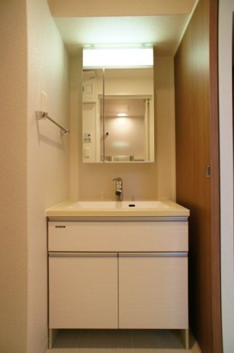 ネストピア天神東Ⅱのその他画像