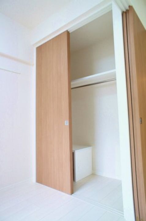 ネストピア天神東Ⅱのその他画像