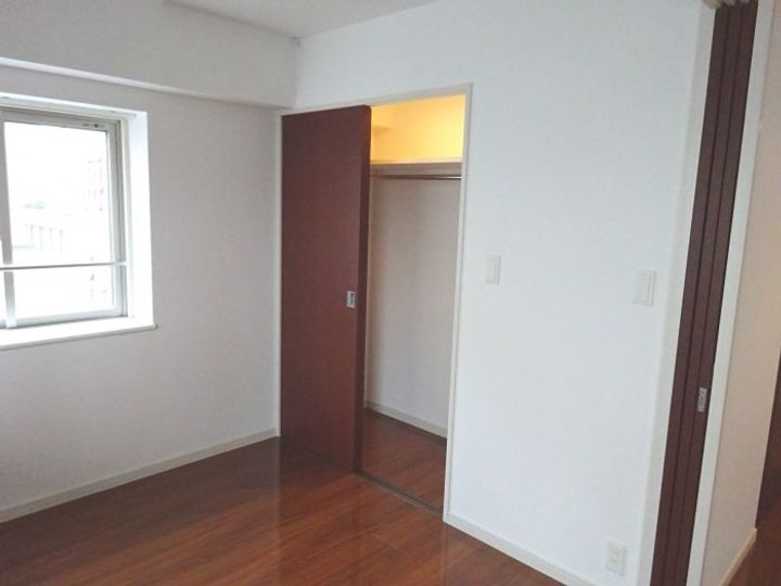 ヴィラ博丈下川端のその他画像