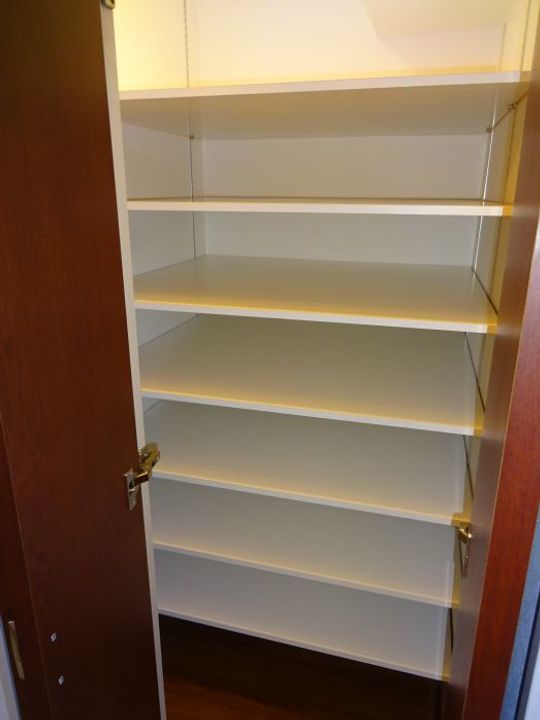 ヴィラ博丈下川端のその他画像