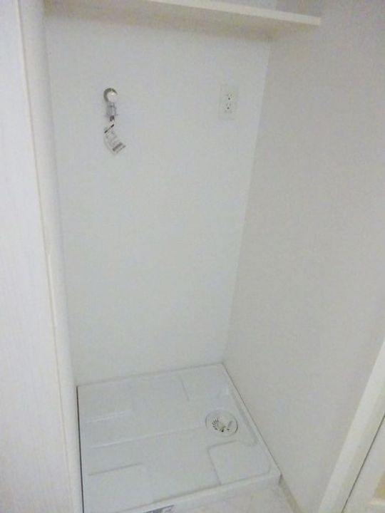 ヴィラ博丈下川端のその他画像