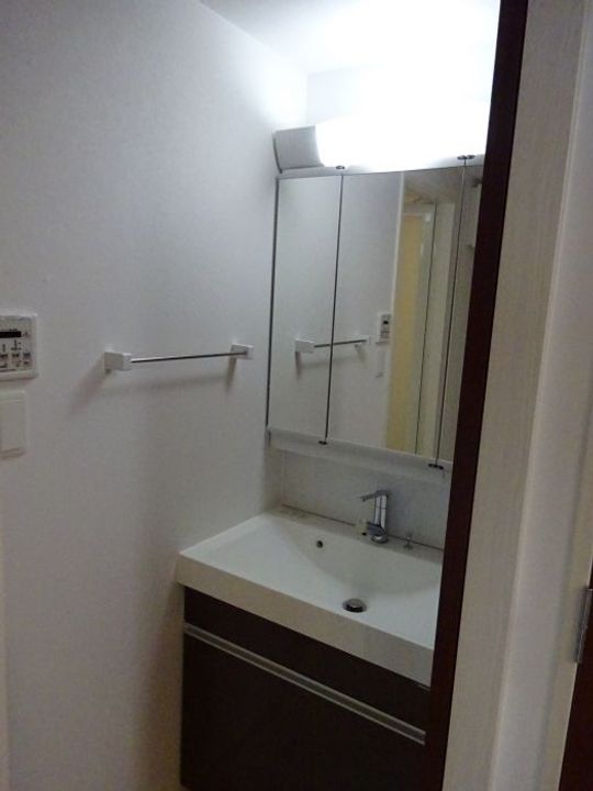 ヴィラ博丈下川端のその他画像