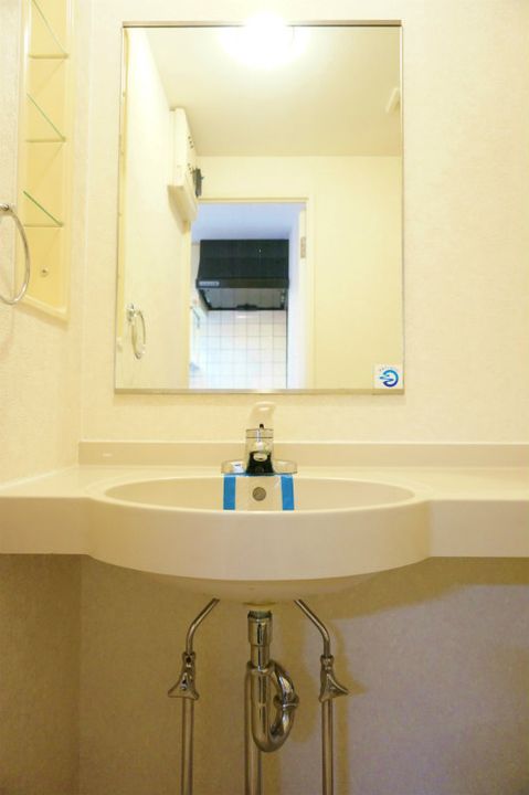 メゾン・ド・ヴィレ大濠のその他画像