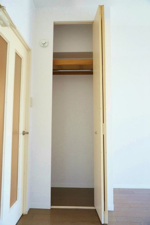 メゾン・ド・ヴィレ大濠のその他画像