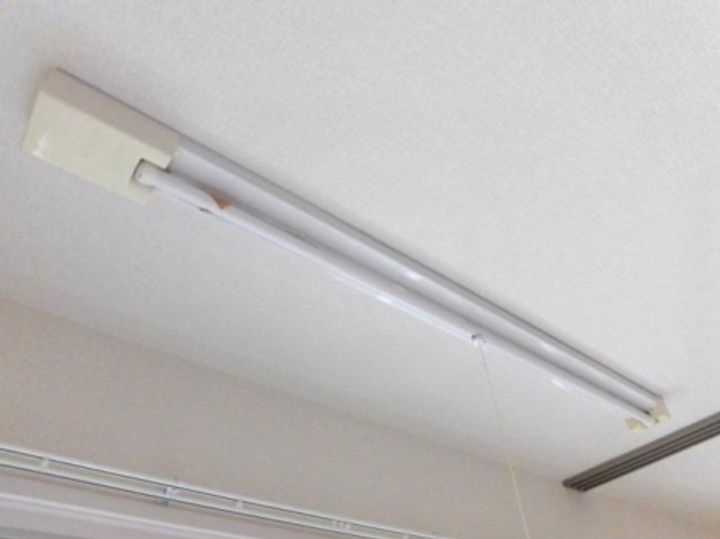 クレイドルC棟206号のその他画像