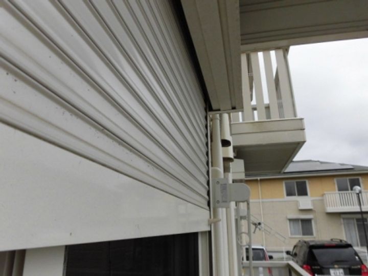 クレイドルC棟206号のその他画像