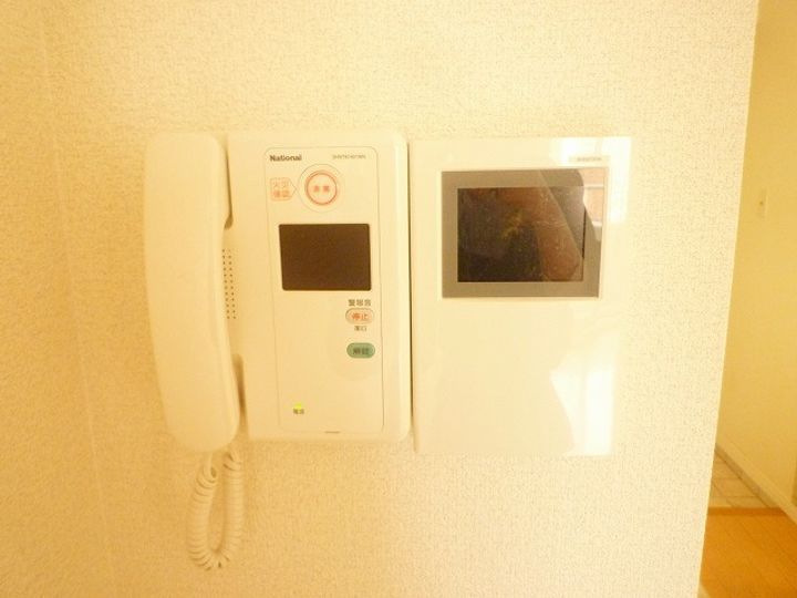 サヴォイマキシマイズ博多ステーションのその他画像