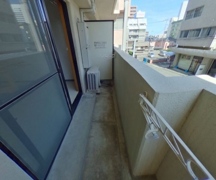 エトランゼ12のその他画像