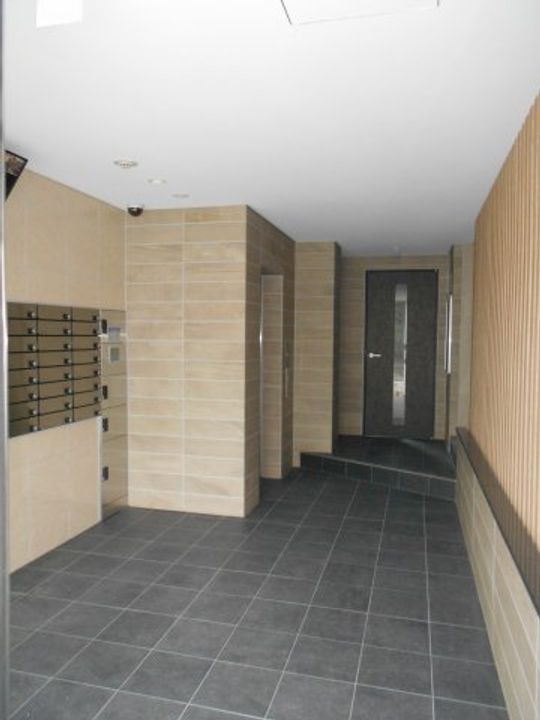 マクレールのその他画像