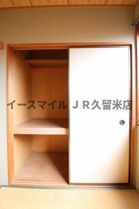 エクセルのその他画像