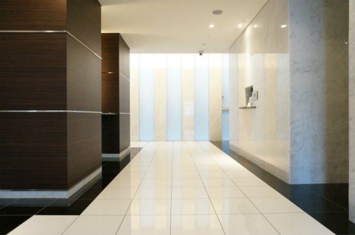 エンクレスト天神MERSⅡのその他画像