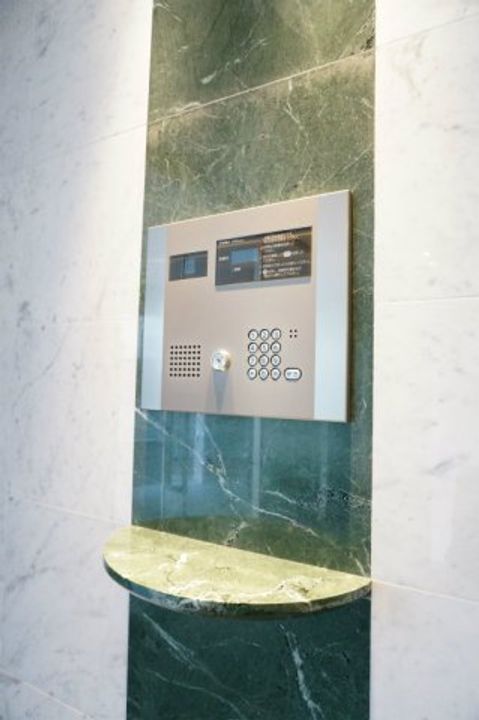 エンクレスト天神MERSⅡのその他画像