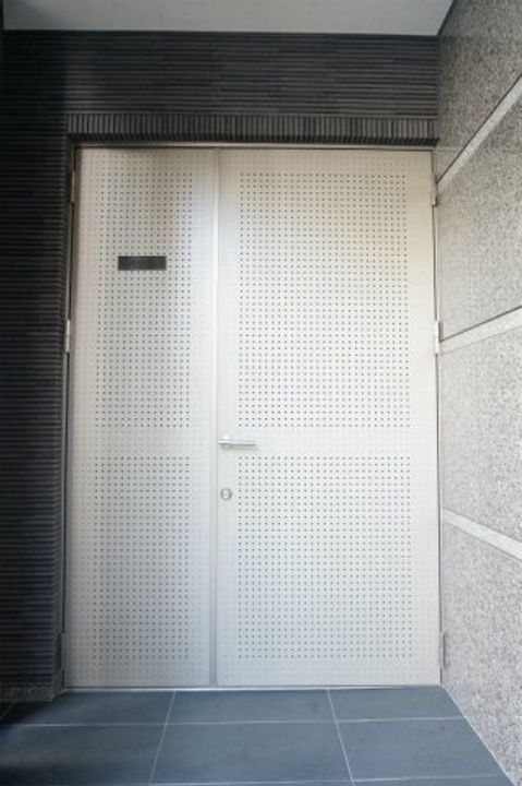 エンクレスト天神MERSⅡのその他画像