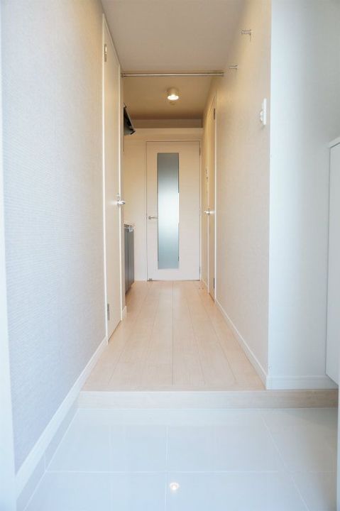 エンクレスト天神MERSⅡのその他画像