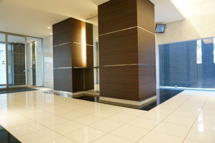 エンクレスト天神MERSⅡのその他画像