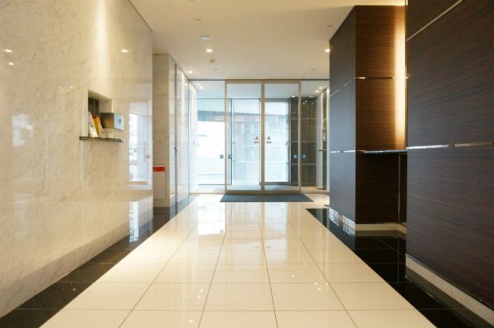 エンクレスト天神MERSⅡのその他画像