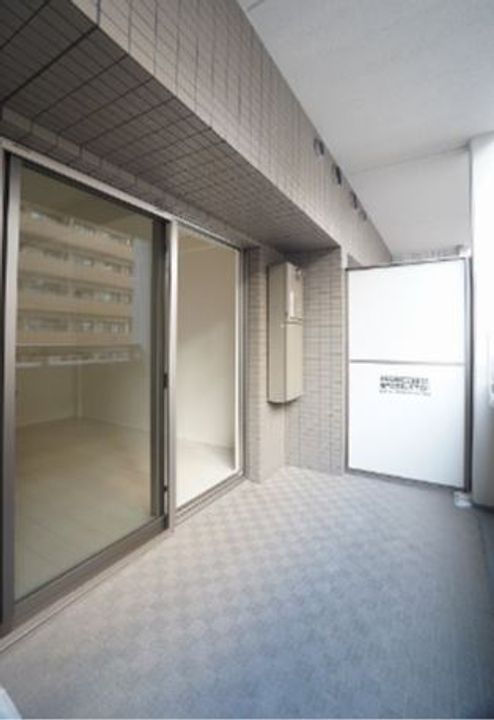 エンクレストGRAN博多駅前のその他画像