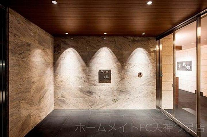 エンクレストGRAN博多駅前のその他画像