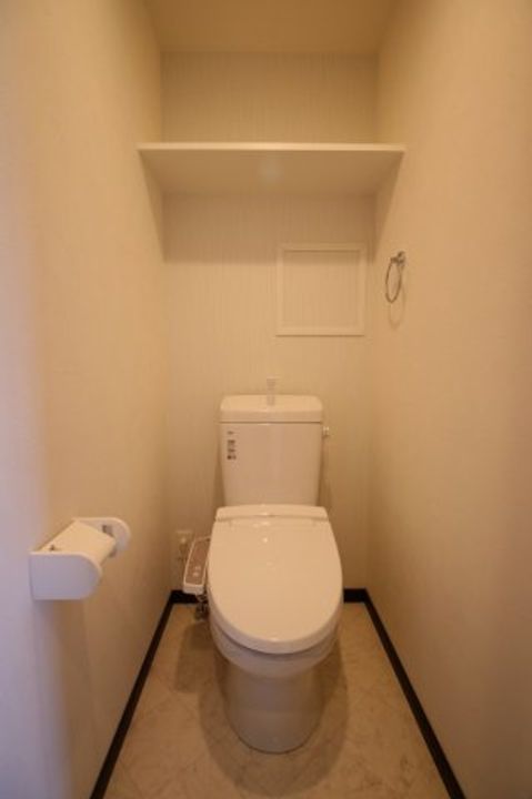 マーブル リヌーキーⅡのその他画像