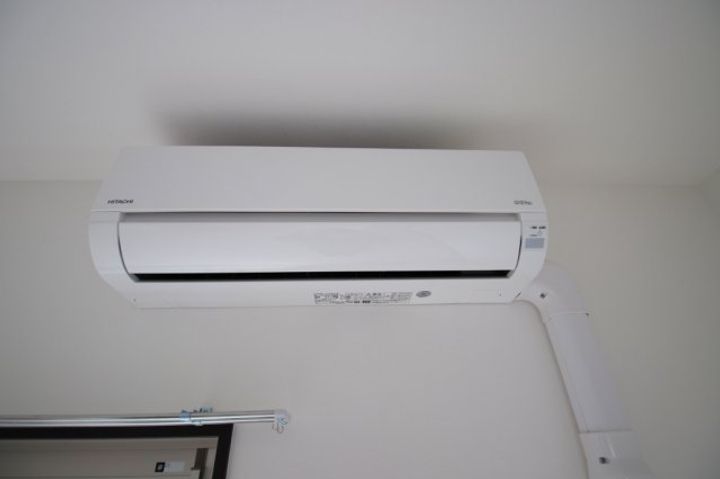 マーブル リヌーキーⅡのその他画像