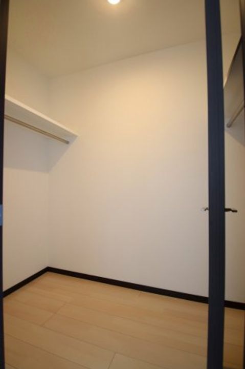 マーブル リヌーキーⅡのその他画像