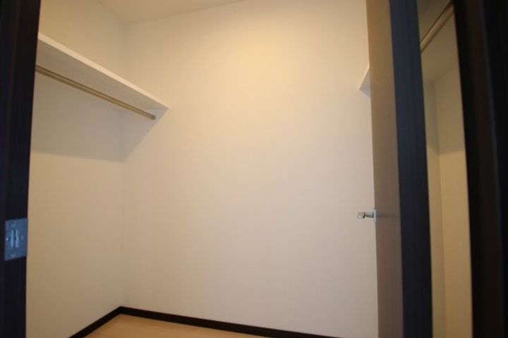 マーブル リヌーキーⅡのその他画像