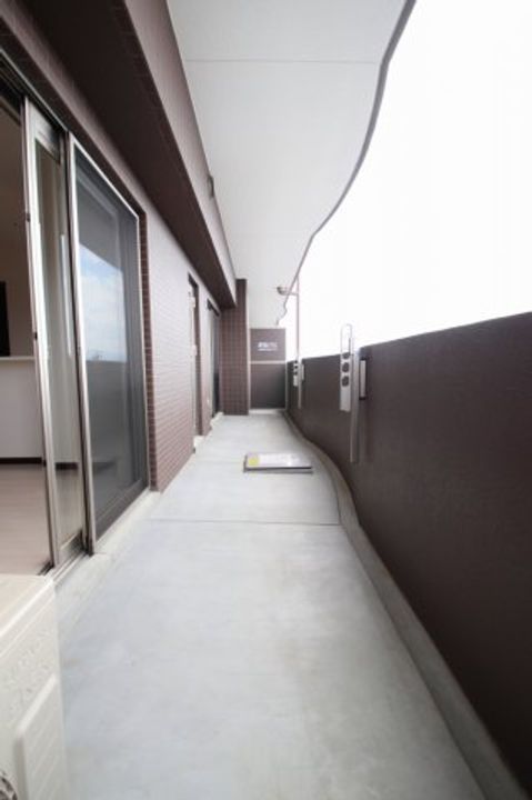 マーブル リヌーキーⅡのその他画像