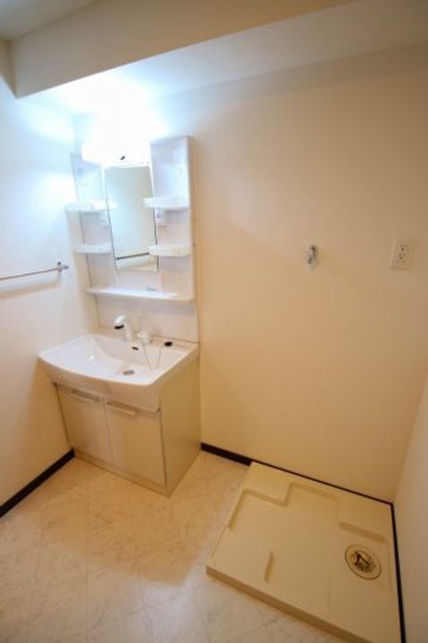 マーブル リヌーキーⅡのその他画像