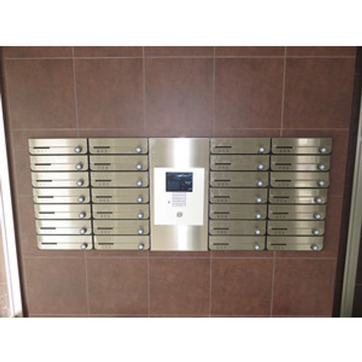 マーブル リヌーキーⅡのその他画像