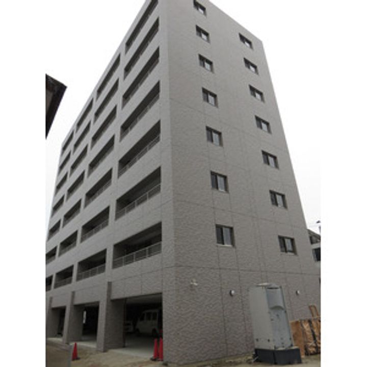 マーブル リヌーキーⅡのその他画像