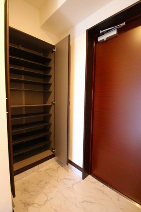 マーブル リヌーキーⅡのその他画像