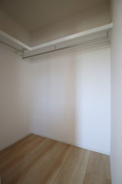 メテオール荒尾駅前A棟のその他画像