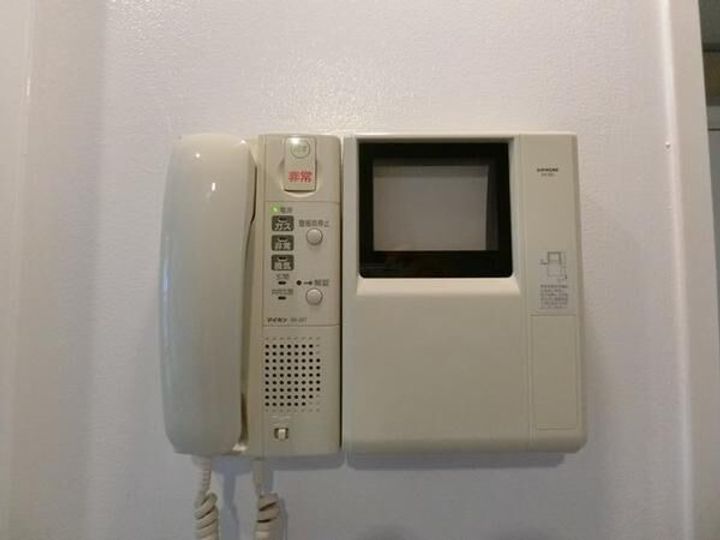 ビレッジヒルのその他画像