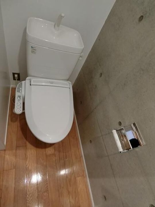 ビレッジヒルのその他画像