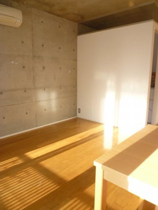 ビレッジヒルのその他画像